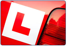 Learn with us and you'll pass